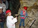 010_Phoenix_mine.jpg